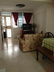 Blk 8 Holland Avenue (Queenstown), HDB 3 Rooms #85285472